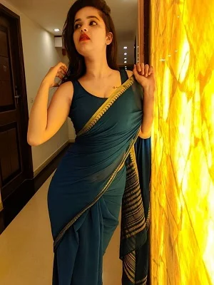 Motihari Call Girls