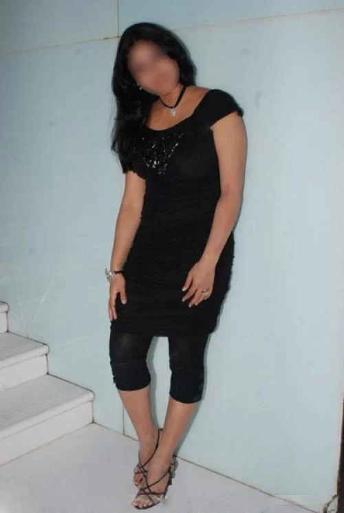 Call Girls Motihari