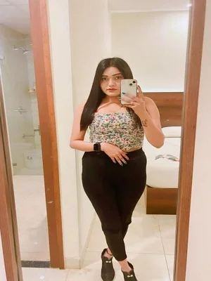 Call Girls Service in Motihari