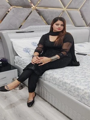 Call Girl in Motihari