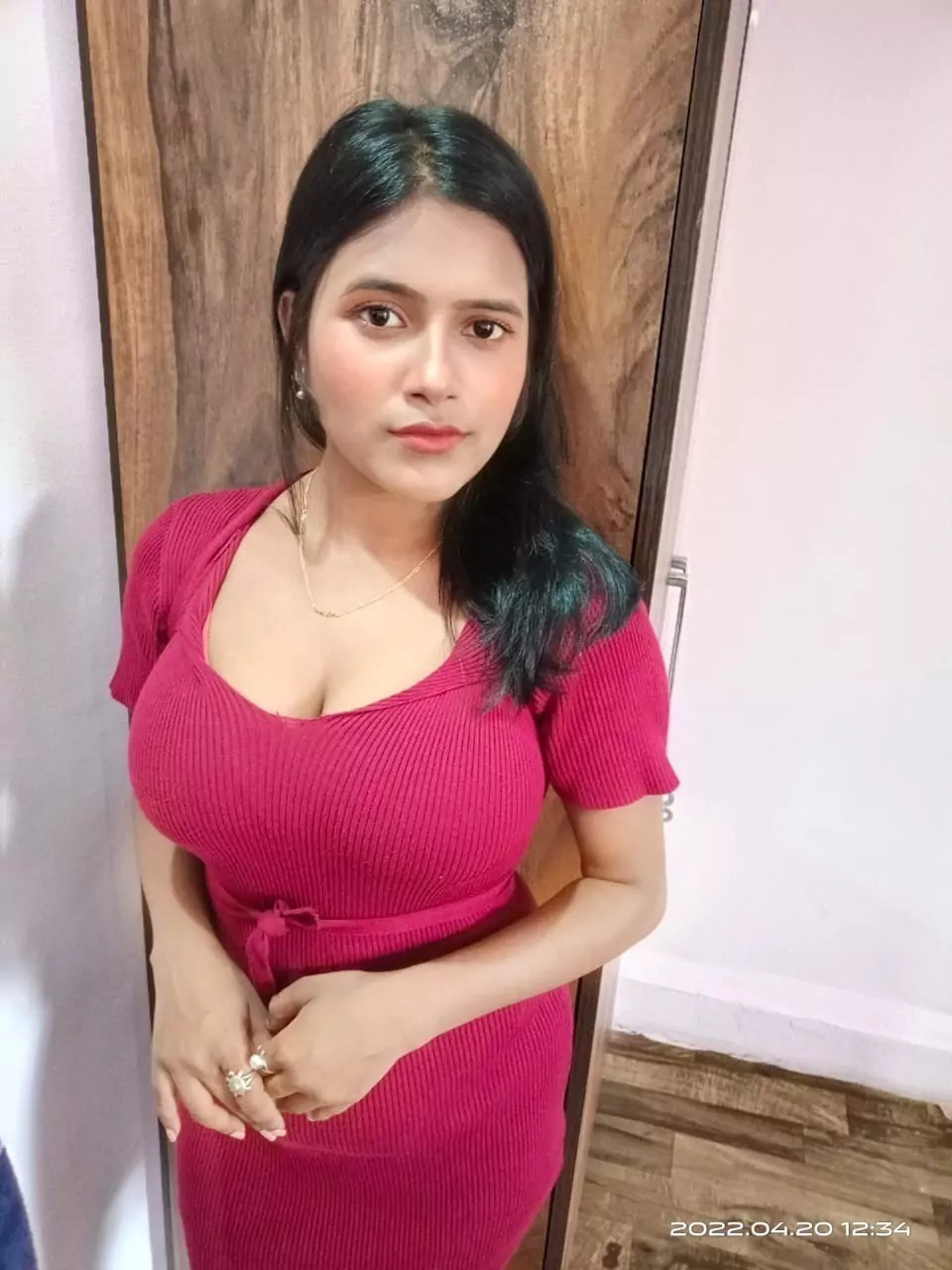 Motihari Escort Service