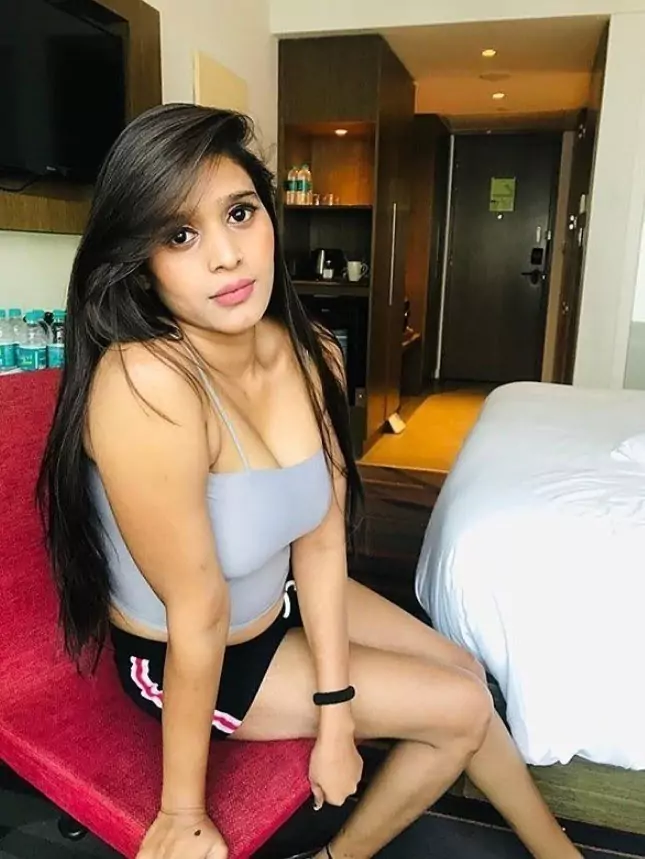 Motihari Call Girls Near Me