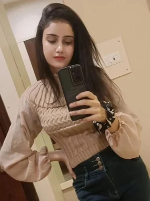 Independent Motihari Call Girl