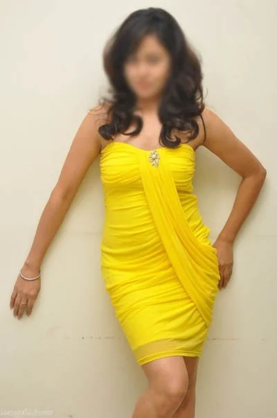Russian Motihari Call Girls